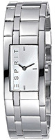 Esprit Houston ES000J42026