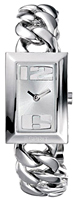 Esprit Essentials ES100232001