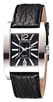 Esprit Fundamental ES100341001