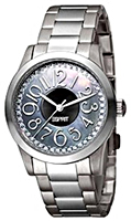 Esprit Elegans ES100492002