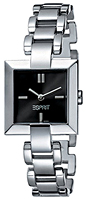 Esprit Elegans ES102002002