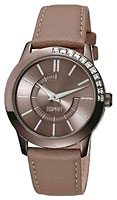 Esprit Glamour ES102952004