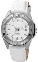 Esprit Glamour ES102982003