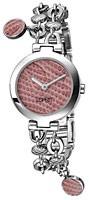 Esprit Trends ES103042003