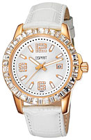Esprit Spark ES103342003