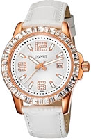Esprit Spark ES103342004