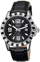 Esprit Spark ES103342005
