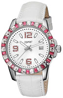 Esprit Spark ES103342007