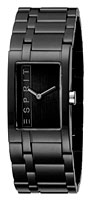 Esprit Houston ES103362001