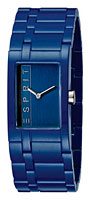 Esprit Houston ES103362003