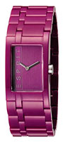 Esprit Houston ES103362004