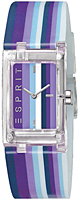 Esprit Houston ES103362007