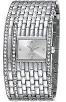 Esprit Houston ES103922001