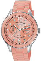 Esprit Trends ES105332010