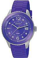 Esprit Trends ES105342006