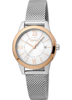 Esprit Wind ES1L239M1155