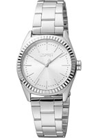 Esprit Charlie ES1L291M0065