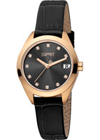 Esprit Madison ES1L295L0055
