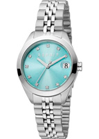 Esprit Madison ES1L295M0205