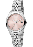 Esprit Madison ES1L295M0215