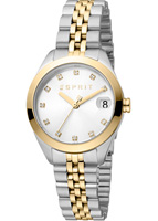 Esprit Madison ES1L295M0225
