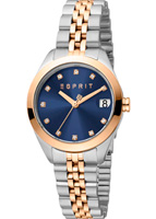 Esprit Madison ES1L295M0245