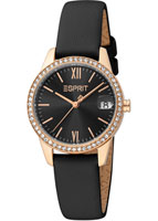 Esprit Wind Glam ES1L315L0045