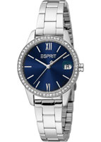 Esprit Wind Glam ES1L315M0075