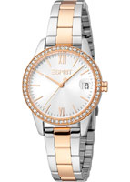 Esprit Wind Glam ES1L315M0125