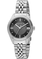 Esprit Madison date ES1L340M0055