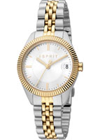 Esprit Madison date ES1L340M0095