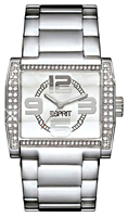 Esprit Glamour ES2CY72.5840.L48