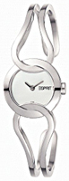 Esprit Trends ES2EH72.6138.L95