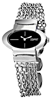 Esprit Elegans ES2EQ72.6147.M10