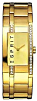 Esprit Houston ES2M066.5216.K63