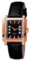 Esprit Glamour ES900532006