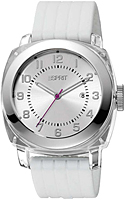 Esprit Lifestyle ES900631001