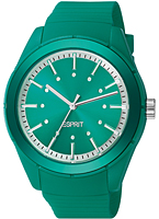 Esprit Trends ES900642013