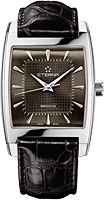 Eterna Madison 7711.41.51.1177