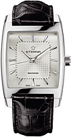 Eterna Madison 7711.41.61.1177