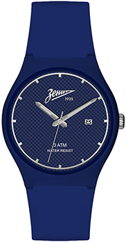 Вся коллекция Regular