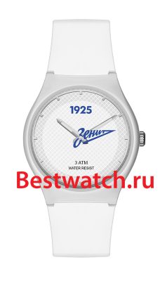 Вся коллекция Regular
