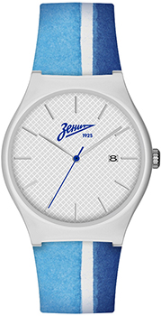 Вся коллекция Regular