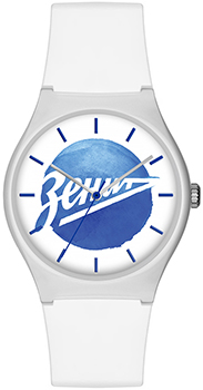 Вся коллекция Regular