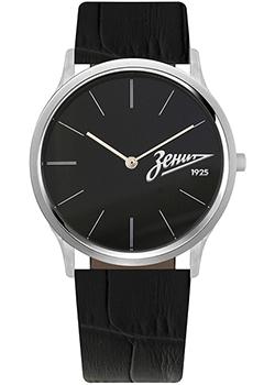 Вся коллекция Classic