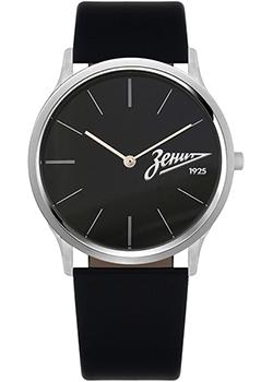 Вся коллекция Classic
