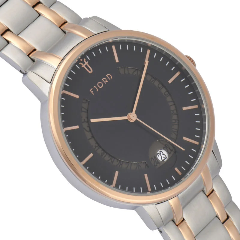 Fjord FJ-3018-33