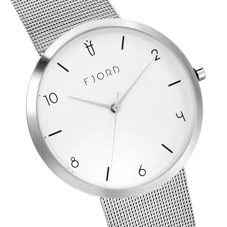 Fjord FJ-3027-22