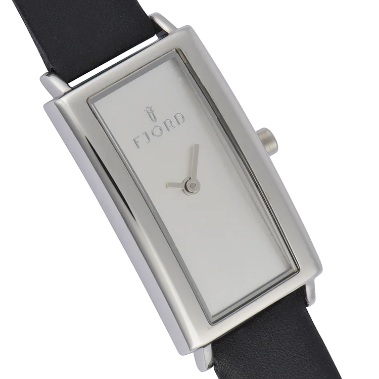 Fjord FJ-6009-01