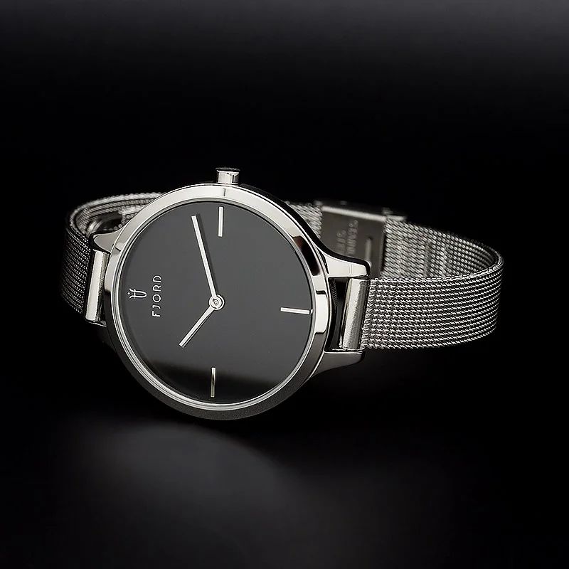 Fjord FJ-6027-11